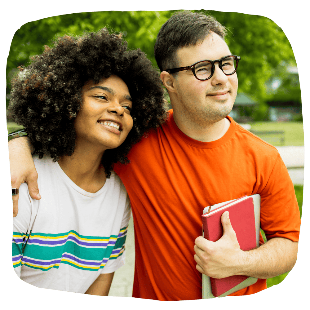 find-love-safely-start-your-matchmaking-journey-in-the-la-area